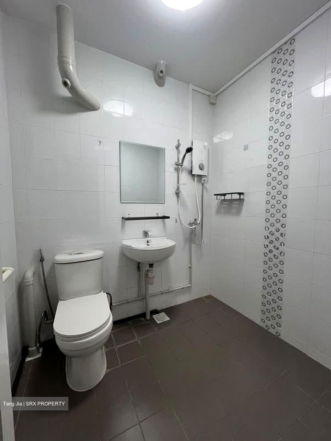 Blk 914 Jurong West Street 91 (Jurong West), HDB 5 Rooms #591408081